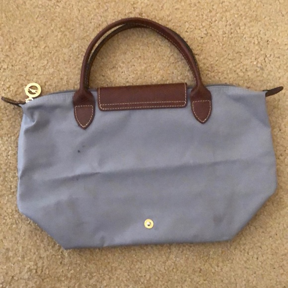 Longchamp - Picture 3 of 5